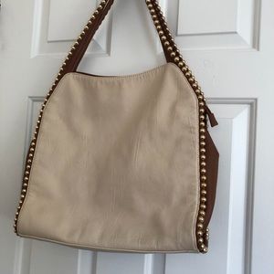 Big Buddha Grayson Handbag